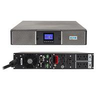NO BREAK / UPS / EATON ON LINE 9PX MODELO 9PX3000RT 3KVA 3000VA/2700W 120V VOLTAJE ENTRADA-SALIDA / ENTRADA 1 NEMA L5-30P / SALIDA 6 NEMA 5-20R 1 NEMA L5-30R NO BREAK / UPS / EATON ON LINE 9PX MODELO 9PX3000RT 3KVA 3000VA/2700W 120V VOLTAJE ENTRADA-SALIDA / ENTRADA 1 NEMA L5-30P / SALIDA 6 NEMA 5-20R 1 NEMA L5-30R